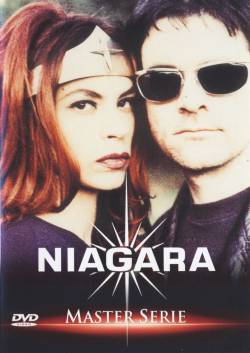 Niagara : Niagara - Master Serie